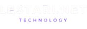 Lestari .Net